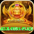 croaker fish APK Royal v3.1.1