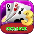 croaker Premium v5.8.5