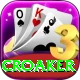 croaker Premium v5.8.5