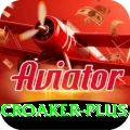 croaker Slots Supreme v1.1.3