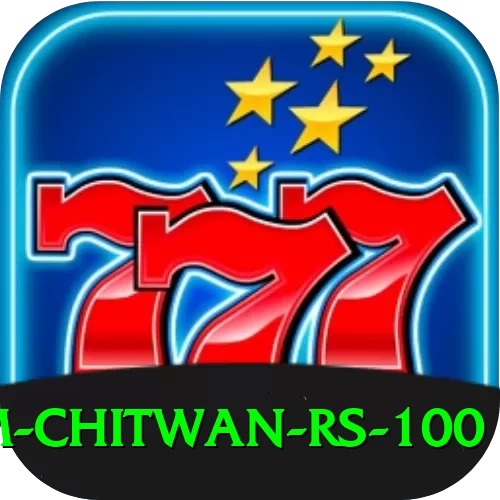 croc farm chitwan rs 100 Max v1.9.6 - 2