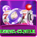 crocodile breeding center Games (Casino & Earning) Elite v2.9.3
