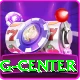 crocodile breeding center Games (Casino & Earning) Elite v2.9.3