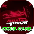 Crore Game VIP Edition v3.8.5