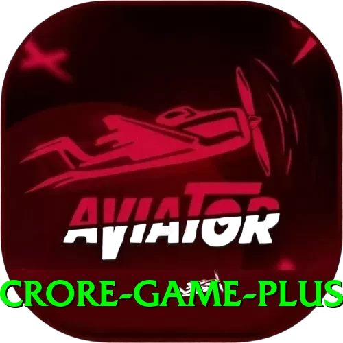 Crore Game - Slots Master - 2