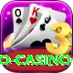crypto casino Plus v4.6.5