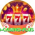 crypto casino Casino Official v5.8.5