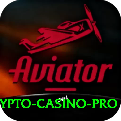 crypto casino Bonus Max v5.2.8 - 2