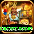 current cricket score Master v4.3.7