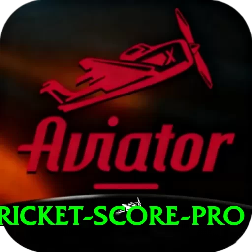 current cricket score APK Gold v4.9.7 - 2