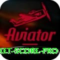 current cricket score APK Gold v4.9.7