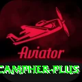 curtis campher APK Mega v1.4.0