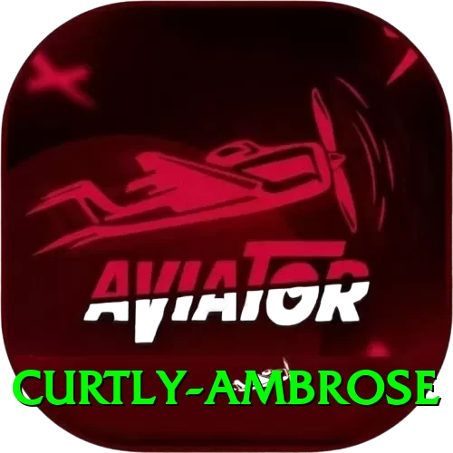 curtly ambrose Elite v4.3.7 - 2