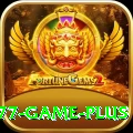 CZ777 Game Pakistan King v4.0.2