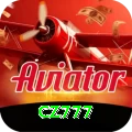 cz777 Plus Pro v1.0.9