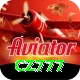 cz777 Plus Pro v1.0.9