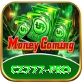 cz777 Game Prime v3.8.7