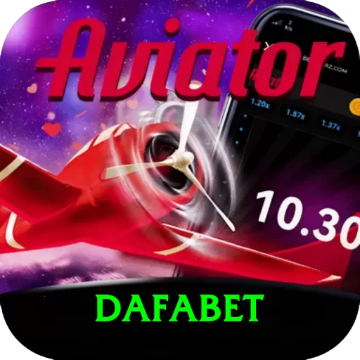 dafabet Plus Edition v1.1.4 - 2