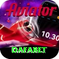 dafabet Plus Edition v1.1.4