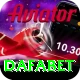 dafabet Plus Edition v1.1.4
