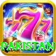 Dafabet Pakistan Deluxe Pro vv3.5.3
