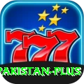 Dafabet Pakistan Slots Super v4.4.1