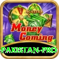 Dafabet Pakistan Supreme Slots