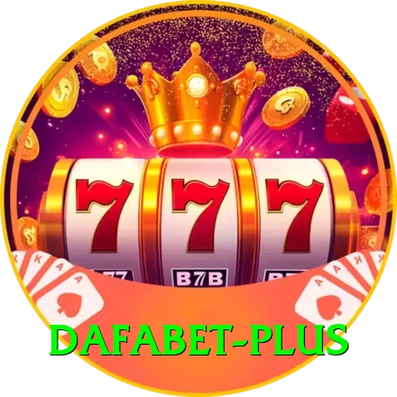 dafabet Plus Pro v3.1.7 - 2