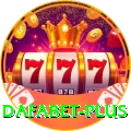 dafabet Plus Pro v3.1.7