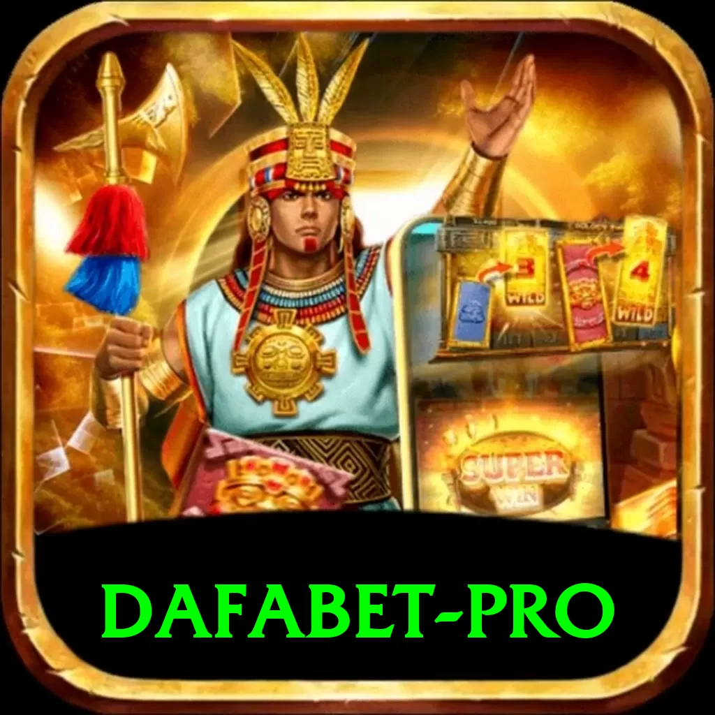 dafabet Live Prime v4.8.0 - 2