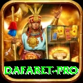 dafabet Live Prime v4.8.0