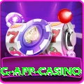daily earning app casino Turbo v3.7.8