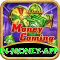 daily win money app Pro Max v2.7.4