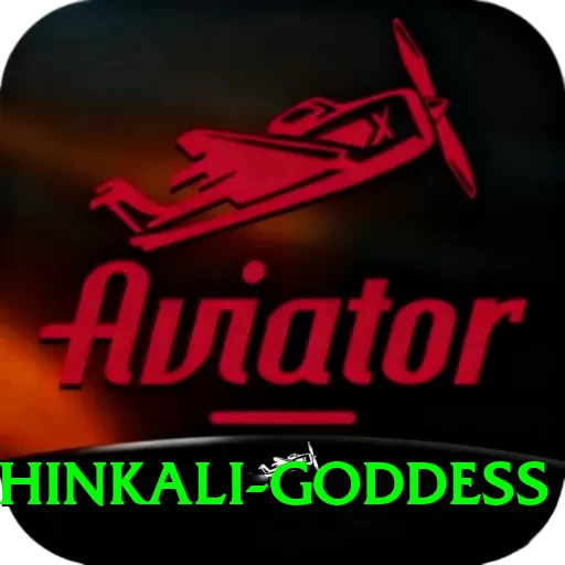 dakshinkali goddess Apps (Tools & Injectors) Max v1.6.7 - 2