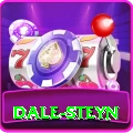 dale steyn Apps (Tools & Injectors) Ultimate v2.7.1