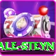 dale steyn Apps (Tools & Injectors) Ultimate v2.7.1