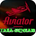 damak chatara sunsari VIP Edition v5.0.3
