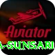 damak chatara sunsari VIP Edition v5.0.3