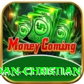 dan christian Max v4.7.6