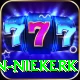 dane van niekerk Master v3.4.1
