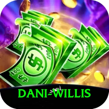 dani willis Premium Edition v5.2.1 - 2