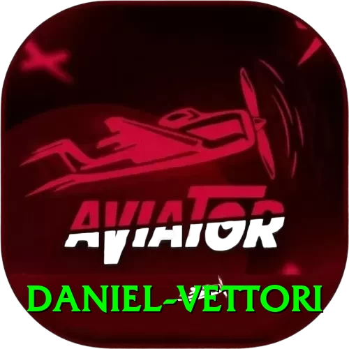 daniel vettori Ultimate v2.4.2 - 2