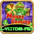 daniel vettori Extreme - Casino & Slots