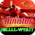 danielle wyatt Plus v4.9.6