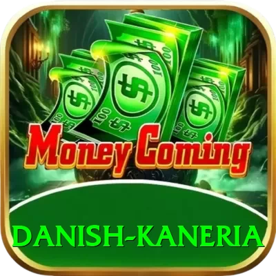 danish kaneria VIP Pro v5.2.0 - 2