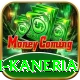 danish kaneria VIP Pro v5.2.0