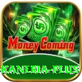 danish kaneria App Plus v2.1.2