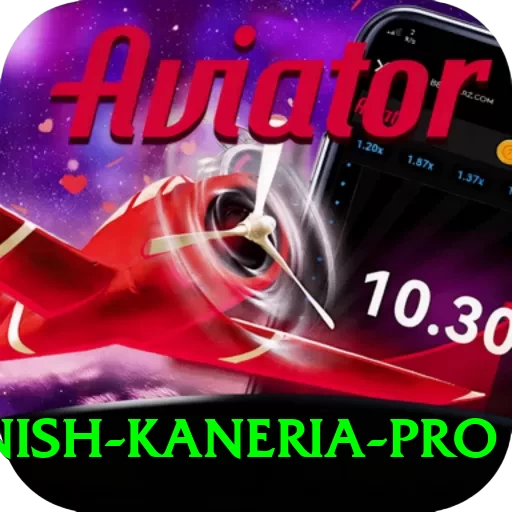 danish kaneria Mega PK v3.9.9 - 2