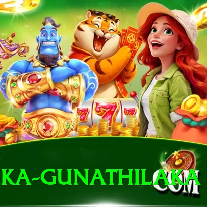 danushka gunathilaka Deluxe v5.9.4 - 2