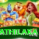 danushka gunathilaka Deluxe v5.9.4